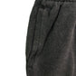 Polo by Ralph Lauren Sweatpants