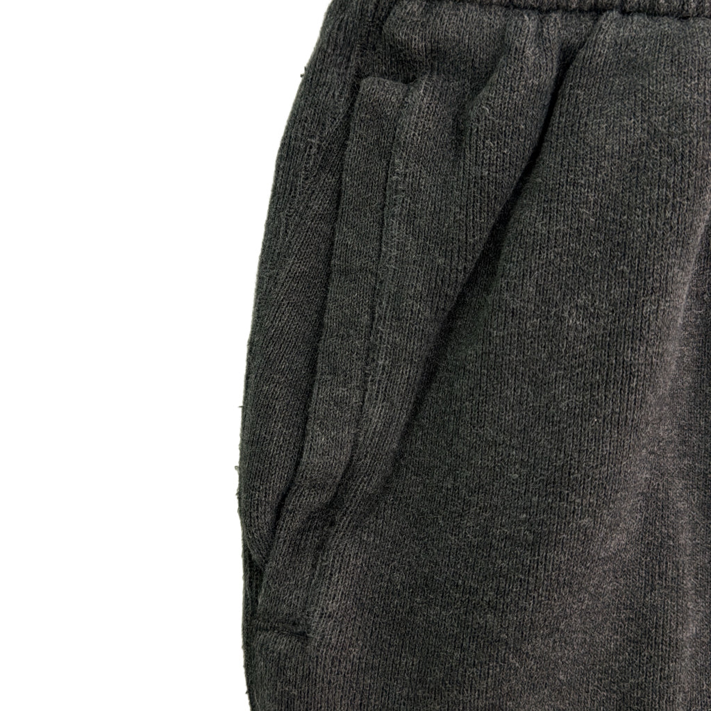 Polo by Ralph Lauren Sweatpants