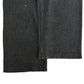 Polo by Ralph Lauren Sweatpants