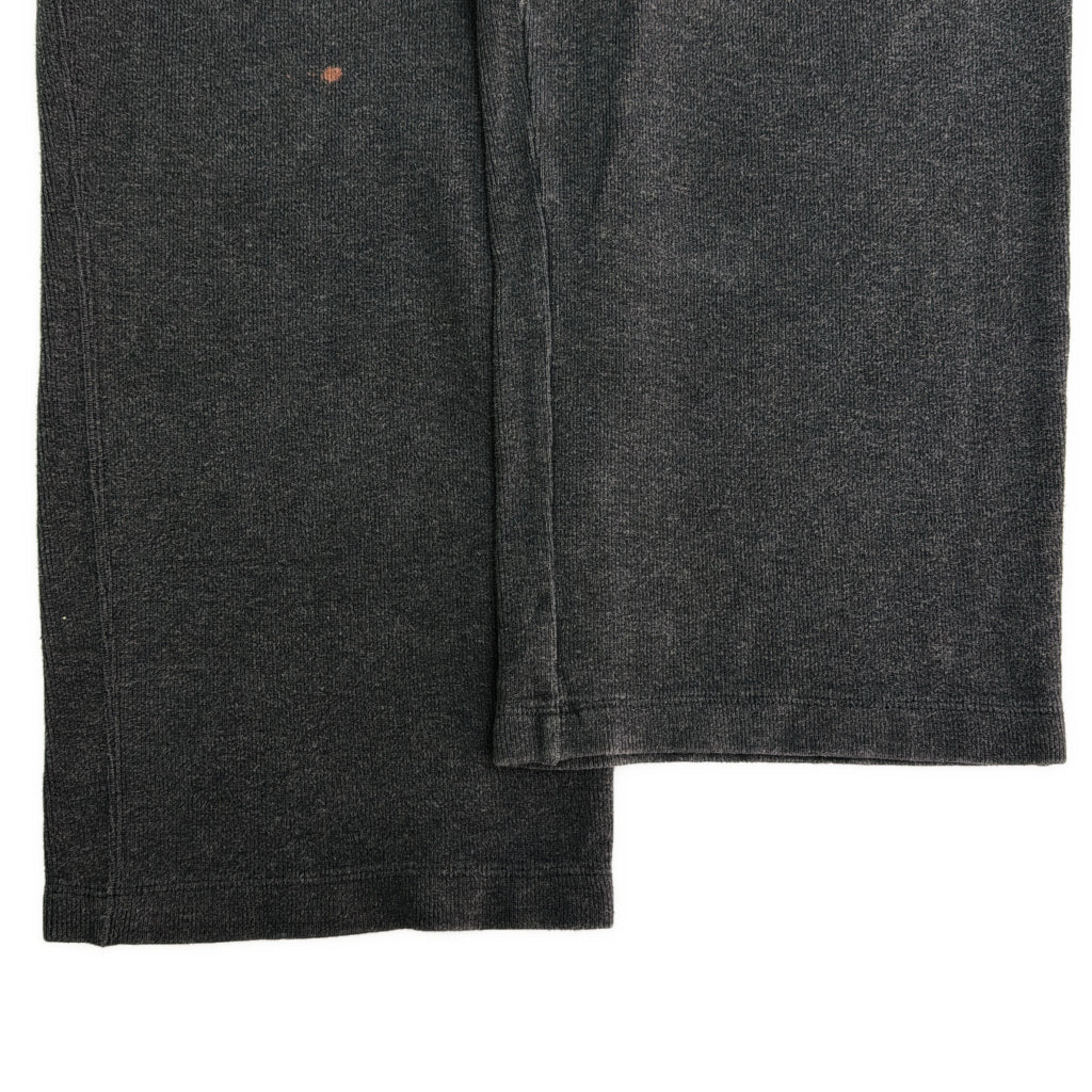 Polo by Ralph Lauren Sweatpants