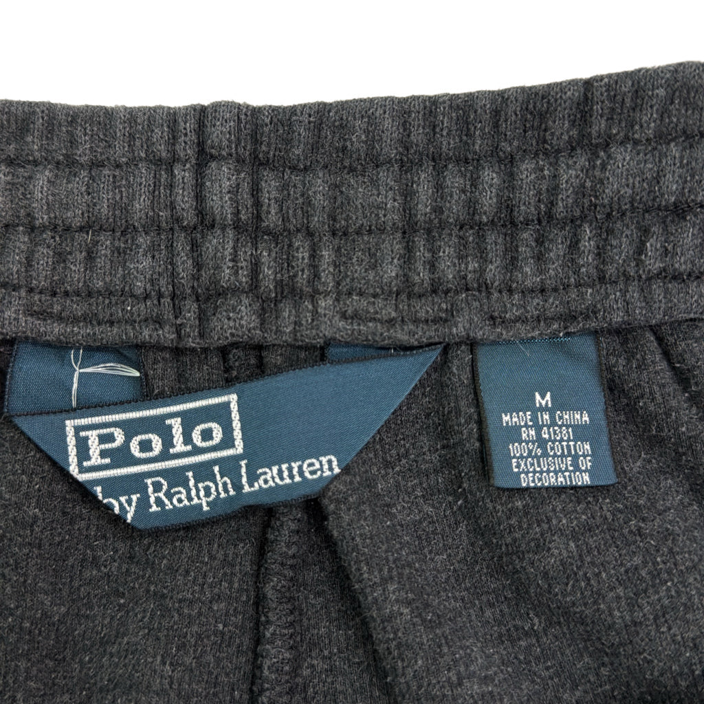 Polo by Ralph Lauren Sweatpants