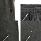 Polo by Ralph Lauren Sweatpants