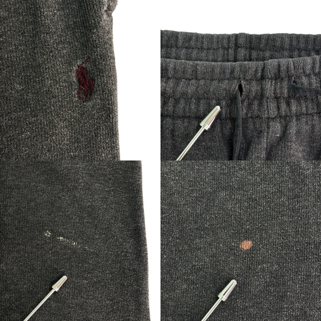 Polo by Ralph Lauren Sweatpants