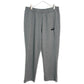 PUMA Sweatpants