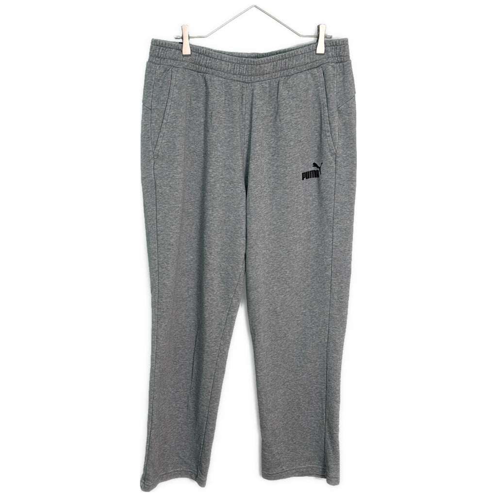 PUMA Sweatpants