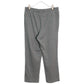PUMA Sweatpants