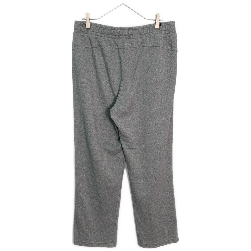 PUMA Sweatpants