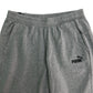 PUMA Sweatpants