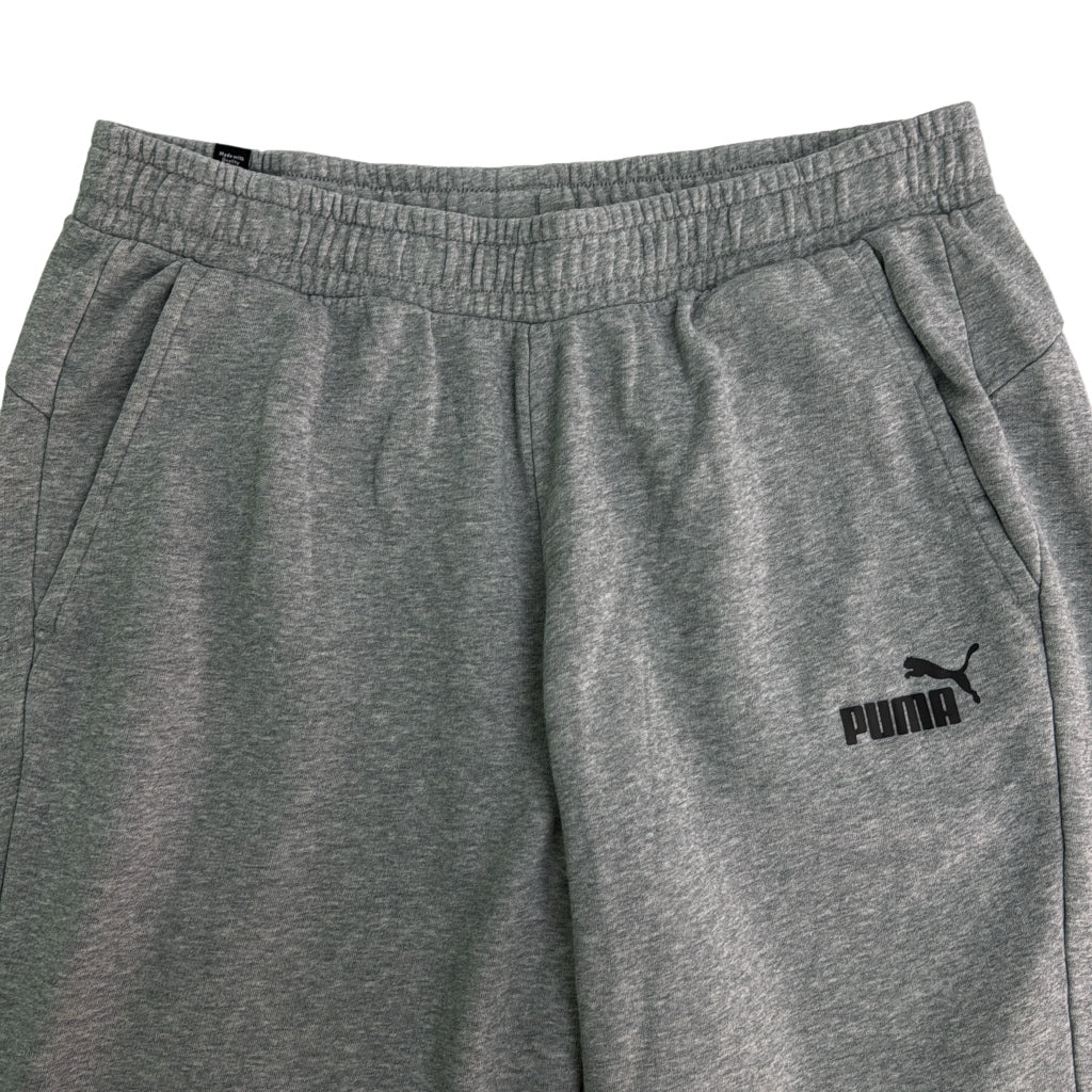 PUMA Sweatpants