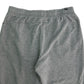 PUMA Sweatpants