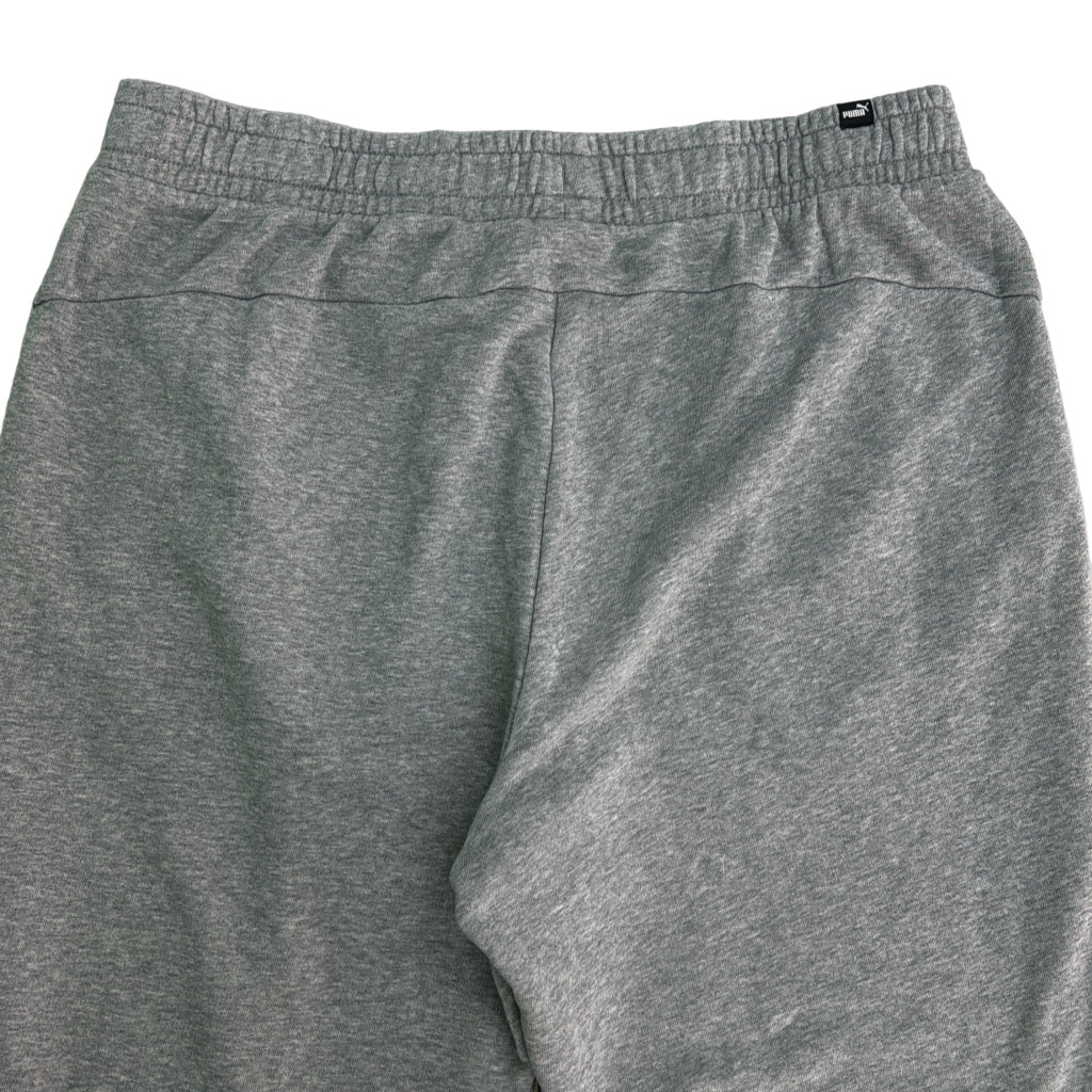 PUMA Sweatpants