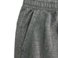 PUMA Sweatpants