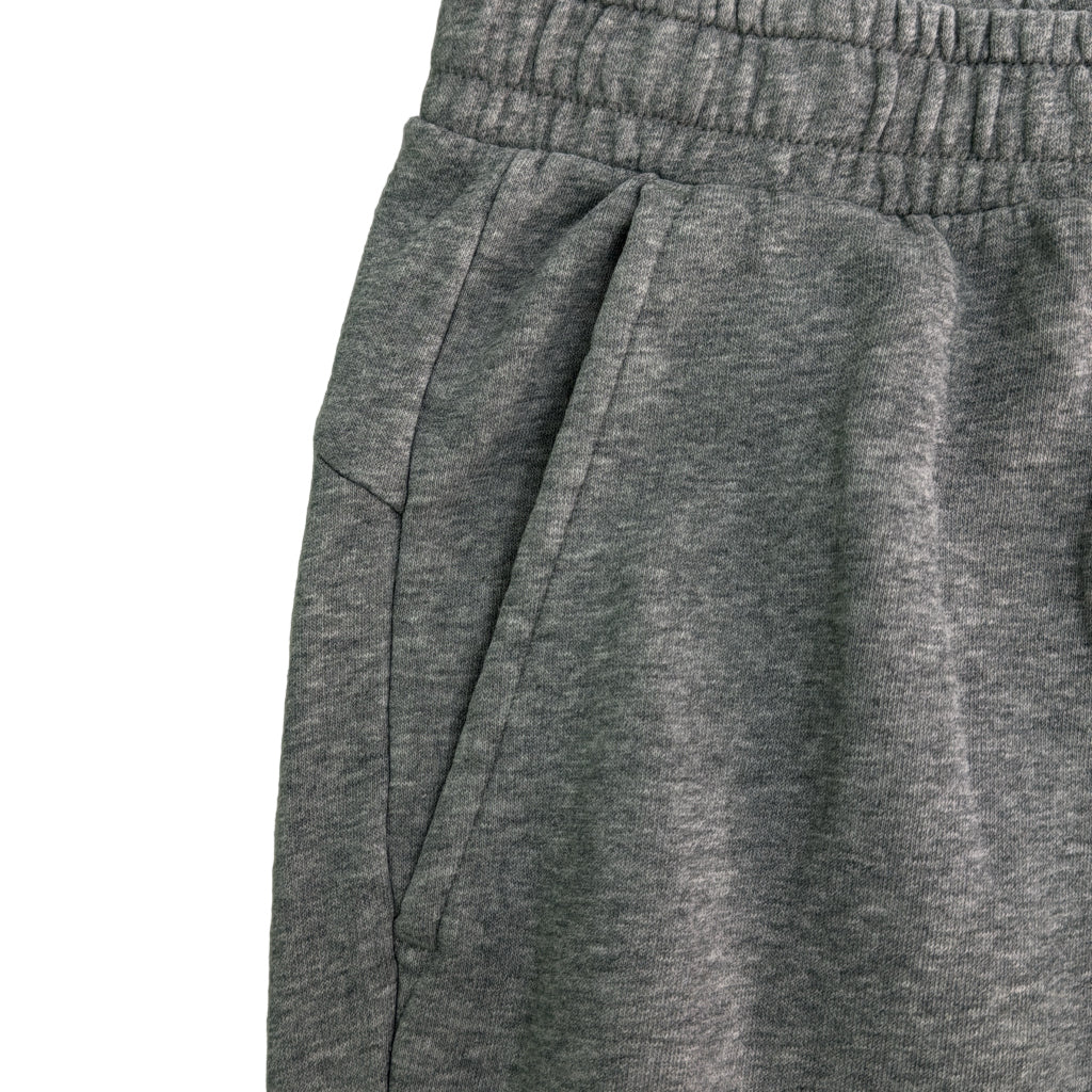 PUMA Sweatpants