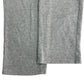 PUMA Sweatpants