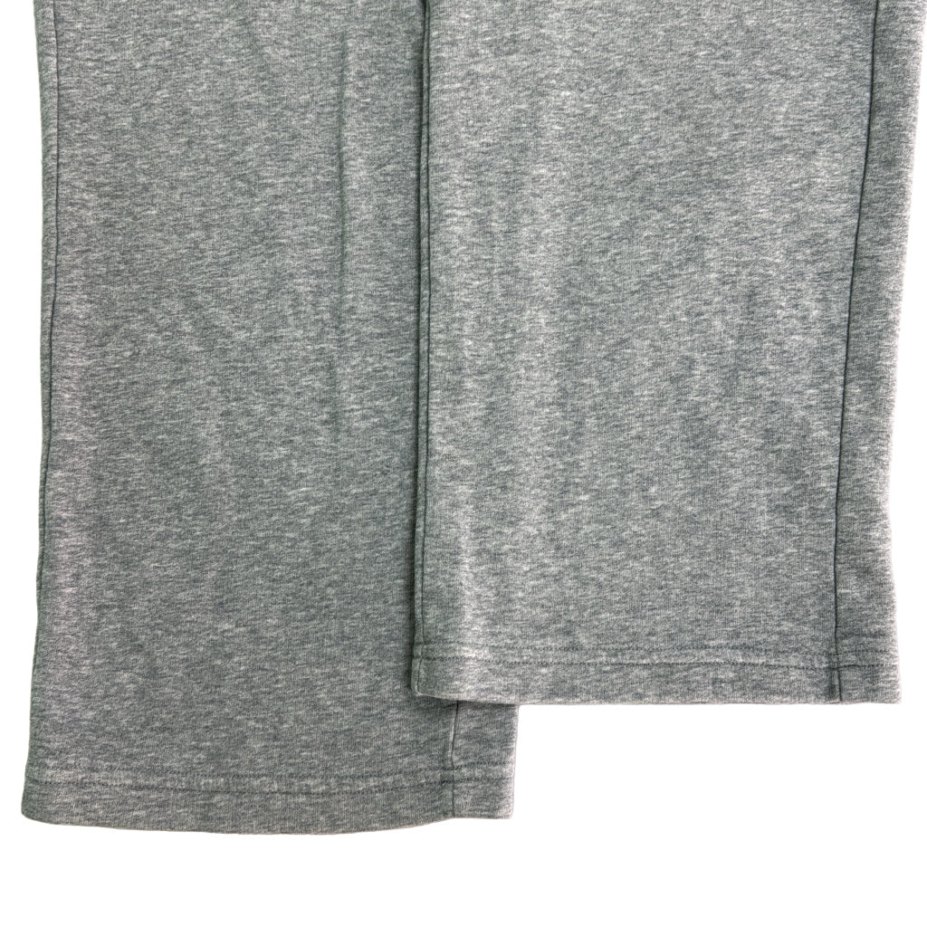 PUMA Sweatpants