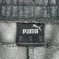 PUMA Sweatpants