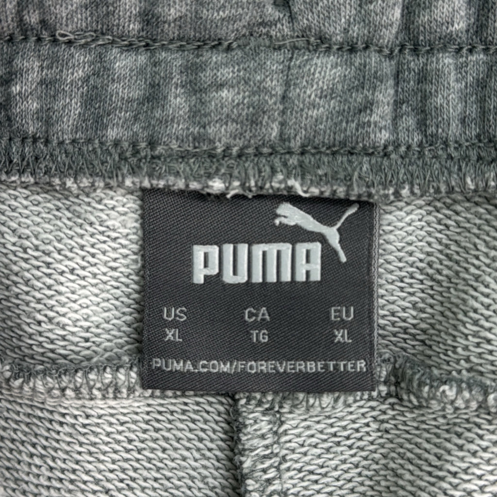 PUMA Sweatpants
