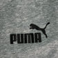 PUMA Sweatpants