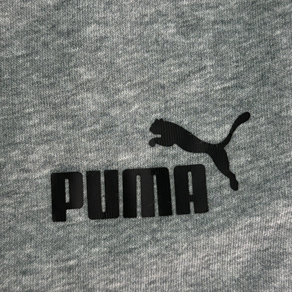 PUMA Sweatpants