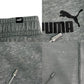 PUMA Sweatpants