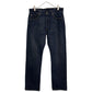 00s Levi's 501 Denim Pants