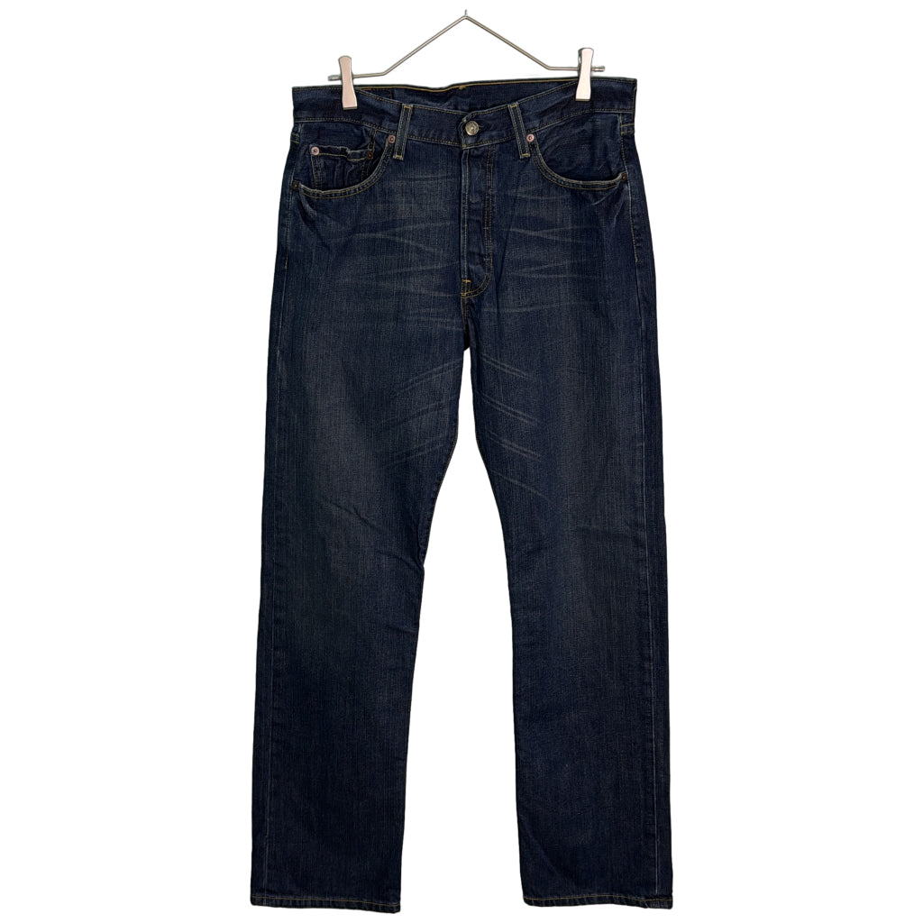 00s Levi's 501 Denim Pants