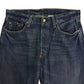 00s Levi's 501 Denim Pants