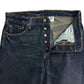 00s Levi's 501 Denim Pants
