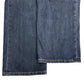 00s Levi's 501 Denim Pants