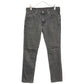 Levi's 511 Denim Pants