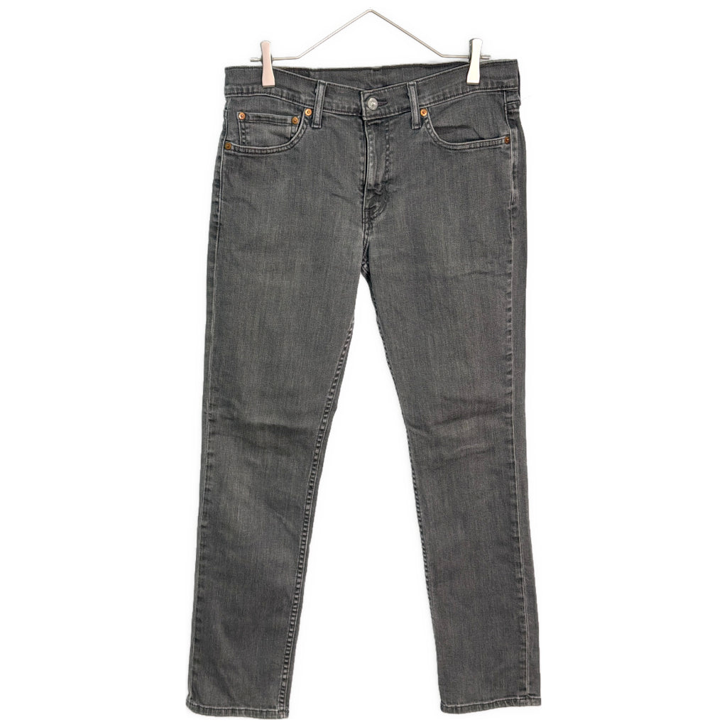 Levi's 511 Denim Pants