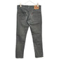Levi's 511 Denim Pants