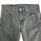 Levi's 511 Denim Pants