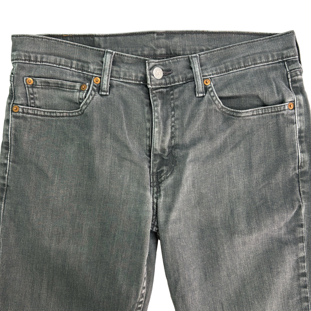 Levi's 511 Denim Pants