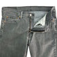 Levi's 511 Denim Pants