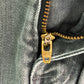 Levi's 511 Denim Pants
