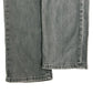 Levi's 511 Denim Pants