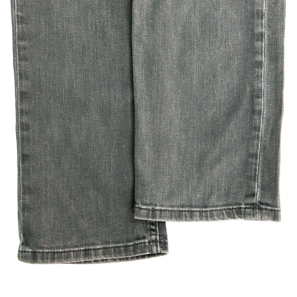 Levi's 511 Denim Pants