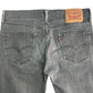 Levi's 511 Denim Pants