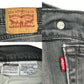 Levi's 511 Denim Pants