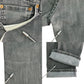 Levi's 511 Denim Pants