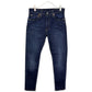 Levi's 512 Denim Pants