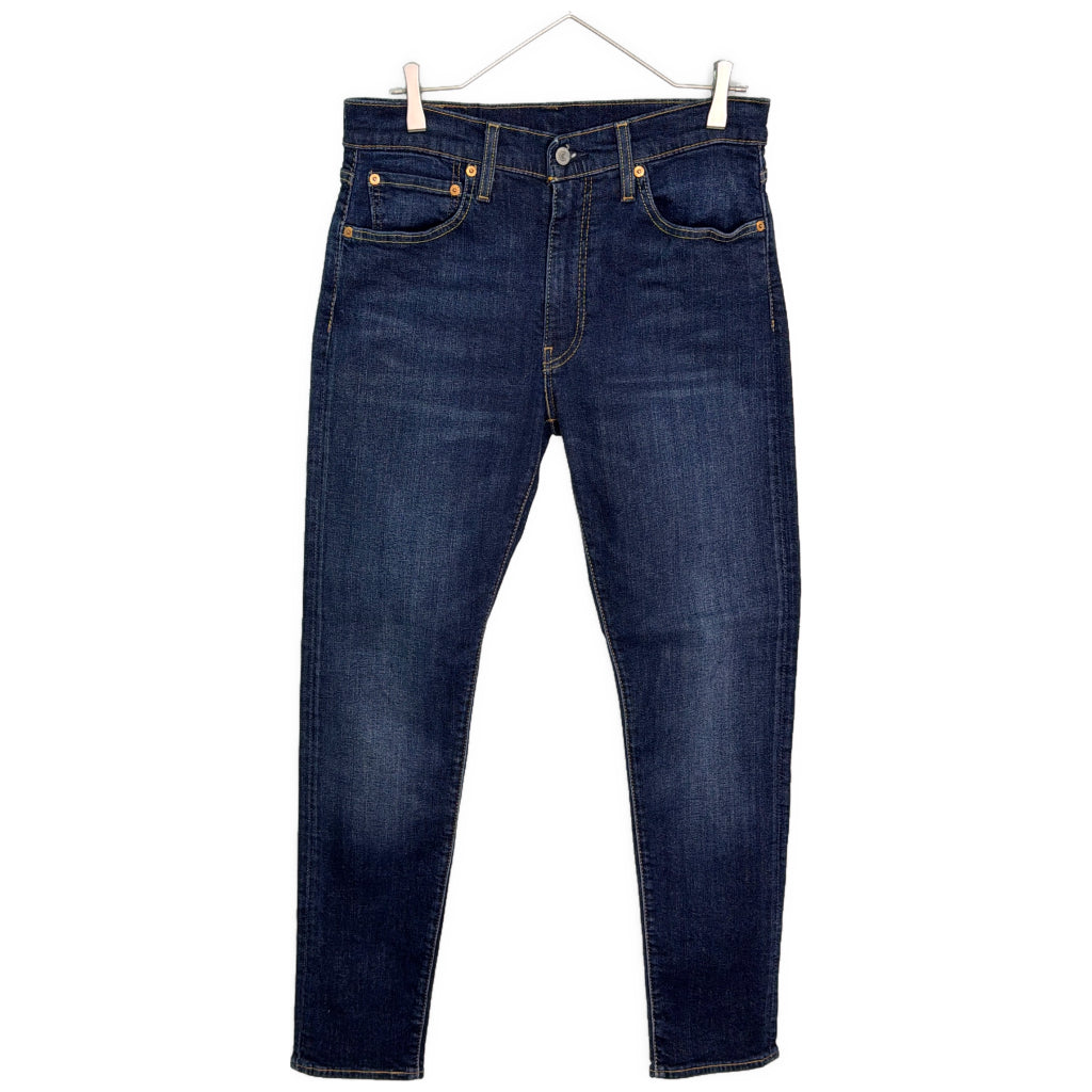 Levi's 512 Denim Pants