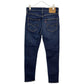 Levi's 512 Denim Pants