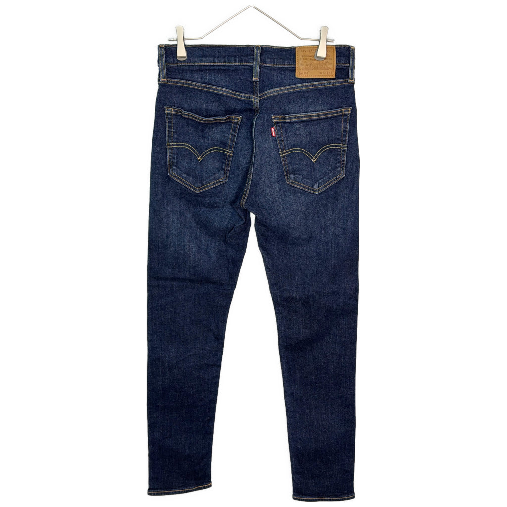 Levi's 512 Denim Pants