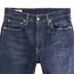 Levi's 512 Denim Pants