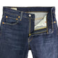 Levi's 512 Denim Pants