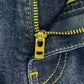 Levi's 512 Denim Pants