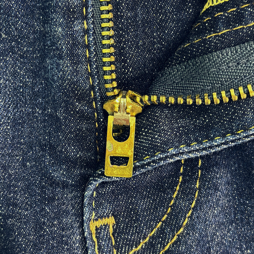 Levi's 512 Denim Pants