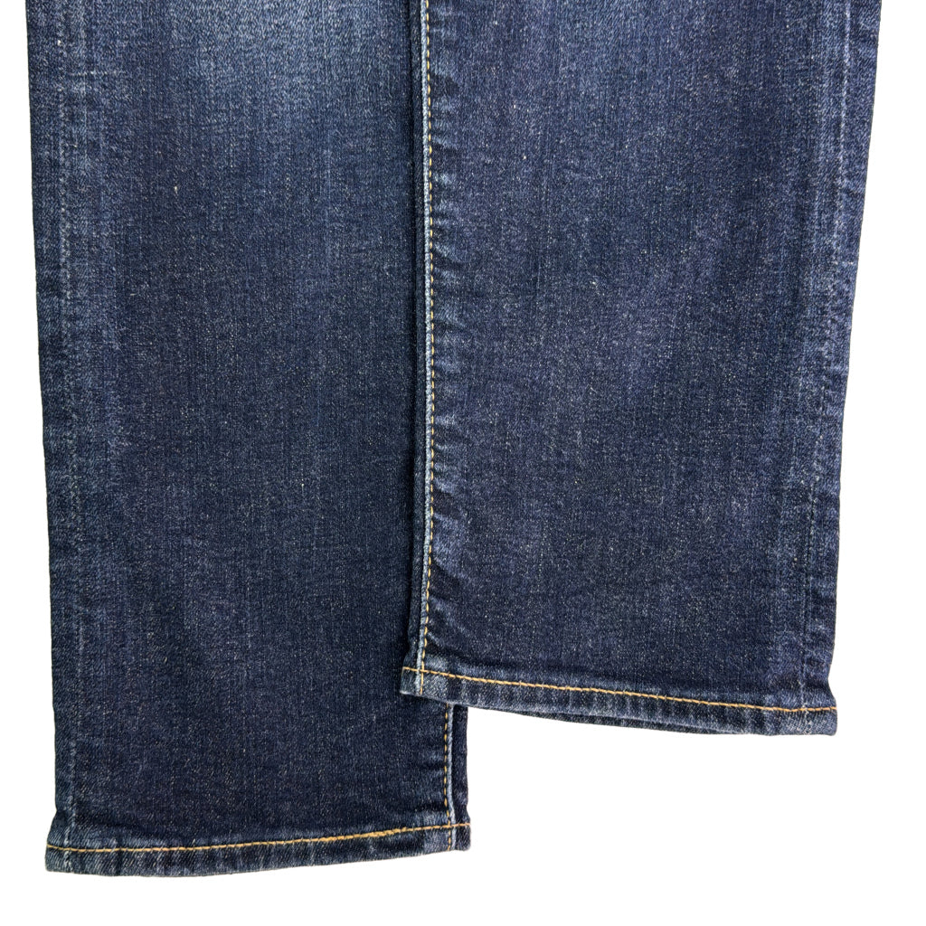 Levi's 512 Denim Pants